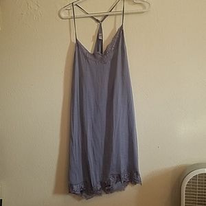 Aerie Dress/Night Gown